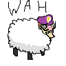 wooloo.png