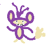 aipom-f.png