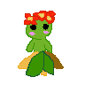 bellossom.png