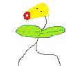 bellsprout-old.png