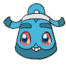 bronzong-old.png