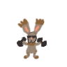 bunnelby.png