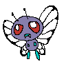 butterfree-old.png