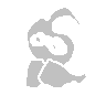 castform-old2.png