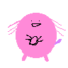 chansey-old.png