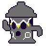 claydol-old2.png