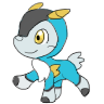 cobalion-old.png