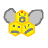 combee-f.png