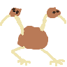 doduo-f.png