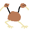 doduo-old.png