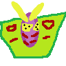 dustox-old.png