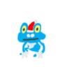 froakie-old.png