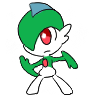 gallade-old.png