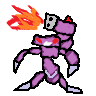 genesect-burn.png