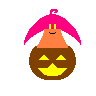gourgeist-small.png