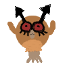 hoothoot-old.png