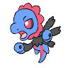 hydreigon-old.png