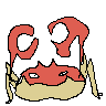 krabby-old.png