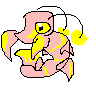 krilowatt-old.png