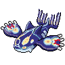 kyogre-primal-old.png