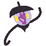 lampent-old.png