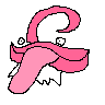 lickilicky.png