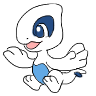 lugia-old.png