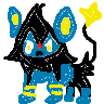 luxio-f.png