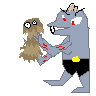 machoke-old.png