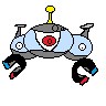 magnezone-old.png