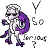 mewtwo-megay.png