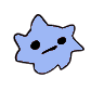 minior-blue-old.png