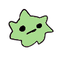 minior-green-old.png