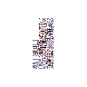 missingno-old.png