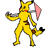 pikachu-belle.png