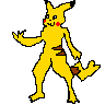 pikachu-f.png