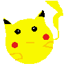 pikachu-gmax.png