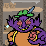 sableye-mega-old2.png