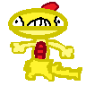 scraggy-old.png