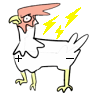 silvally-electric.png