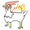 silvally-fire.png