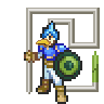 sirfechtd.png