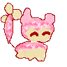skitty-old.png