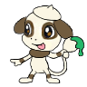 smeargle-old.png