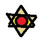 staryu-old.png