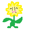 sunflora-old.png