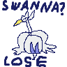 swanna.png