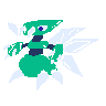 syclant-old.png