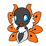 volcarona-old.png