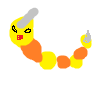 weedle-old.png